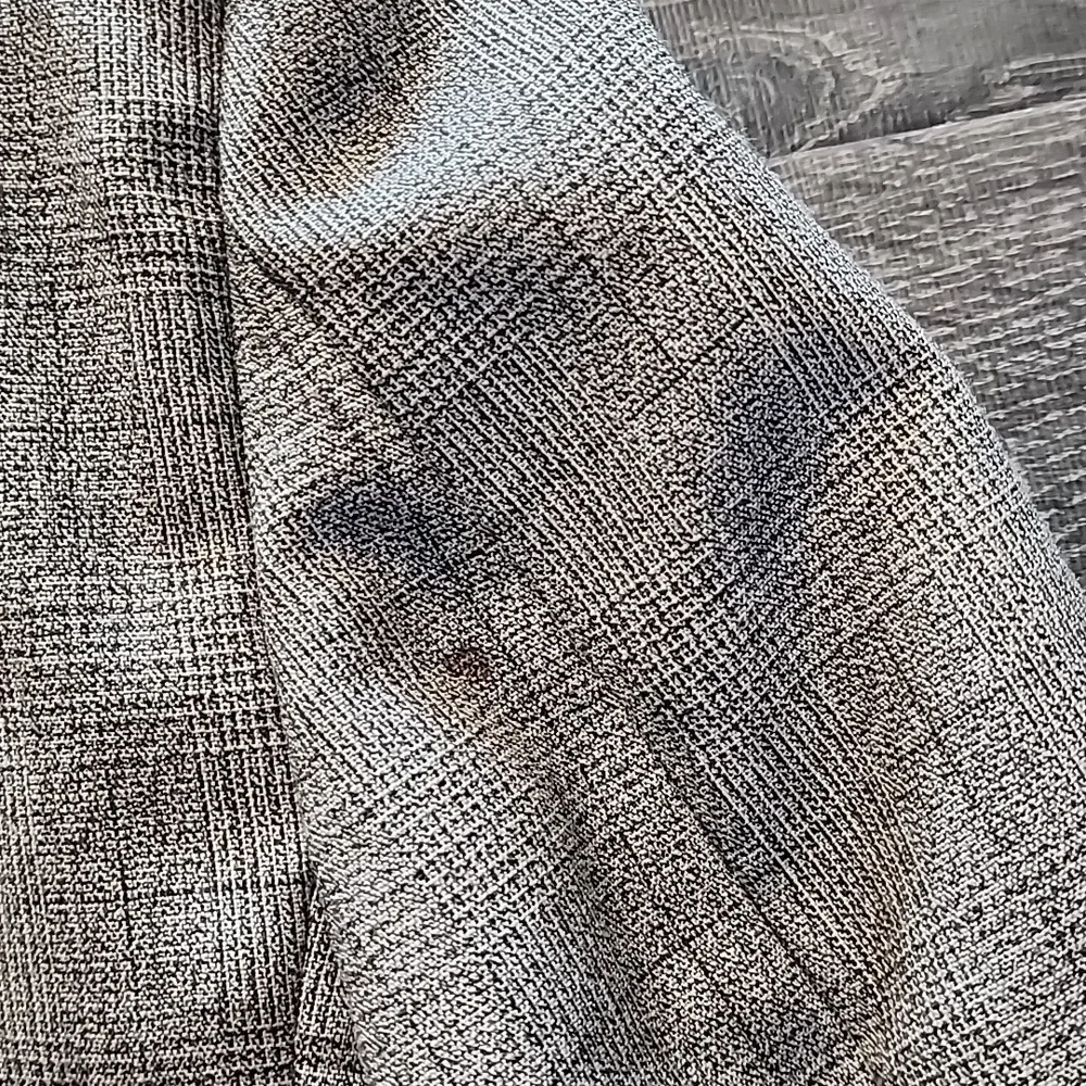 🎉 Joseph Abboud Vintage 2-piece Wool Suit 🎉